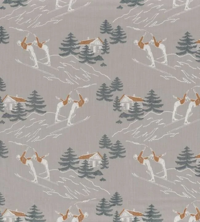 christmas 4.jpg