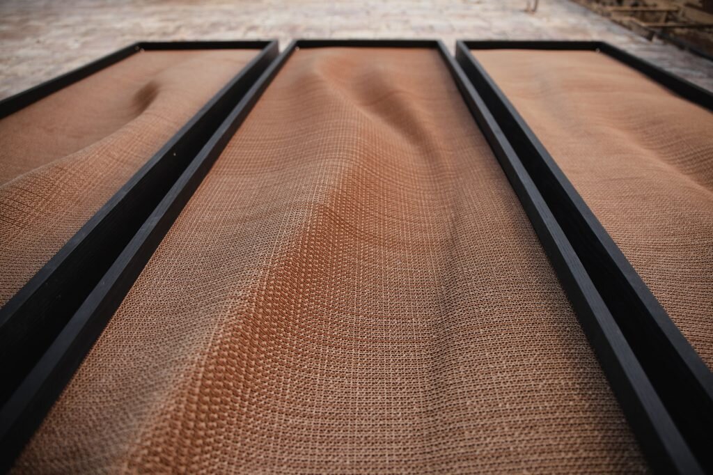 Graypants-Product-Custom-Wave-Panels-04.jpg
