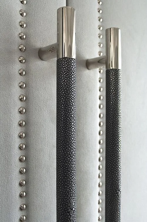 ironmongery.jpg