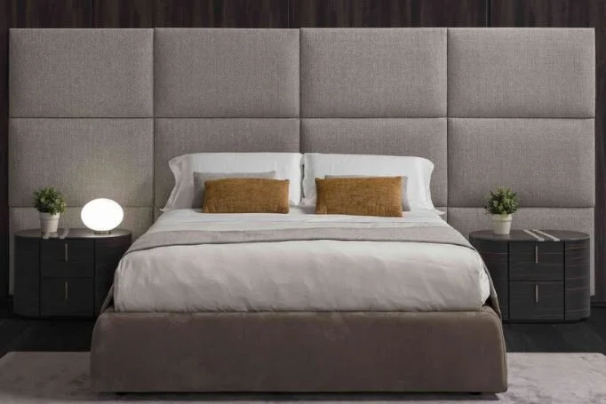 boiserie bed.JPG