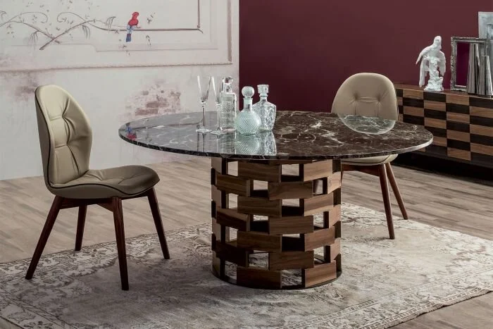 colosseo-table-02.jpg