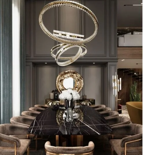 dining room.JPG