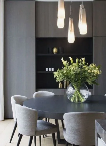 dining room 2.JPG