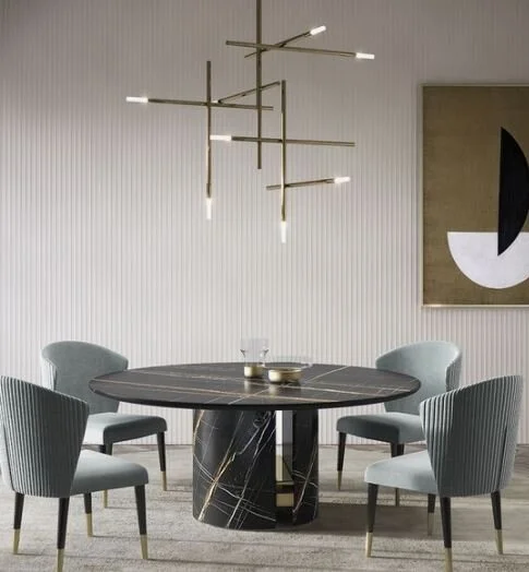 dining room 4.JPG