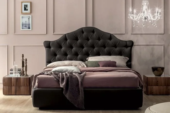 veneziano-platform-bed-02.jpg