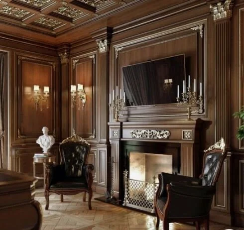 classic interior.JPG