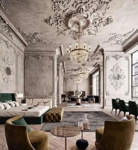 classic interiors 2.JPG