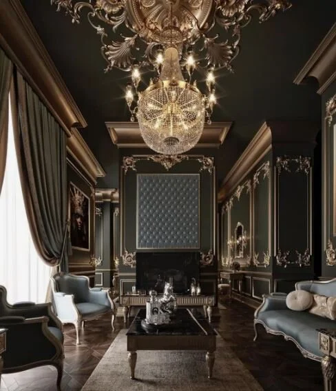 classic interiors.JPG