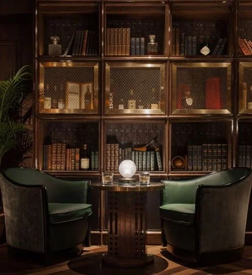 classic interiors 3.JPG