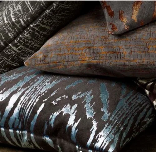 London-Fabric-Company-Kai-velvet-blue-metallic-brown-upholstery-fabrics.jpg