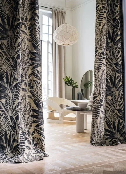 casamance fabric.JPG