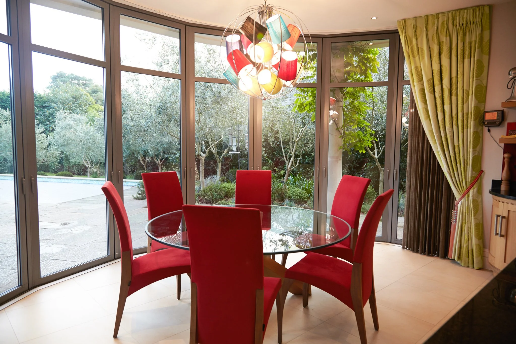 fairmile_ave18450-2.jpg