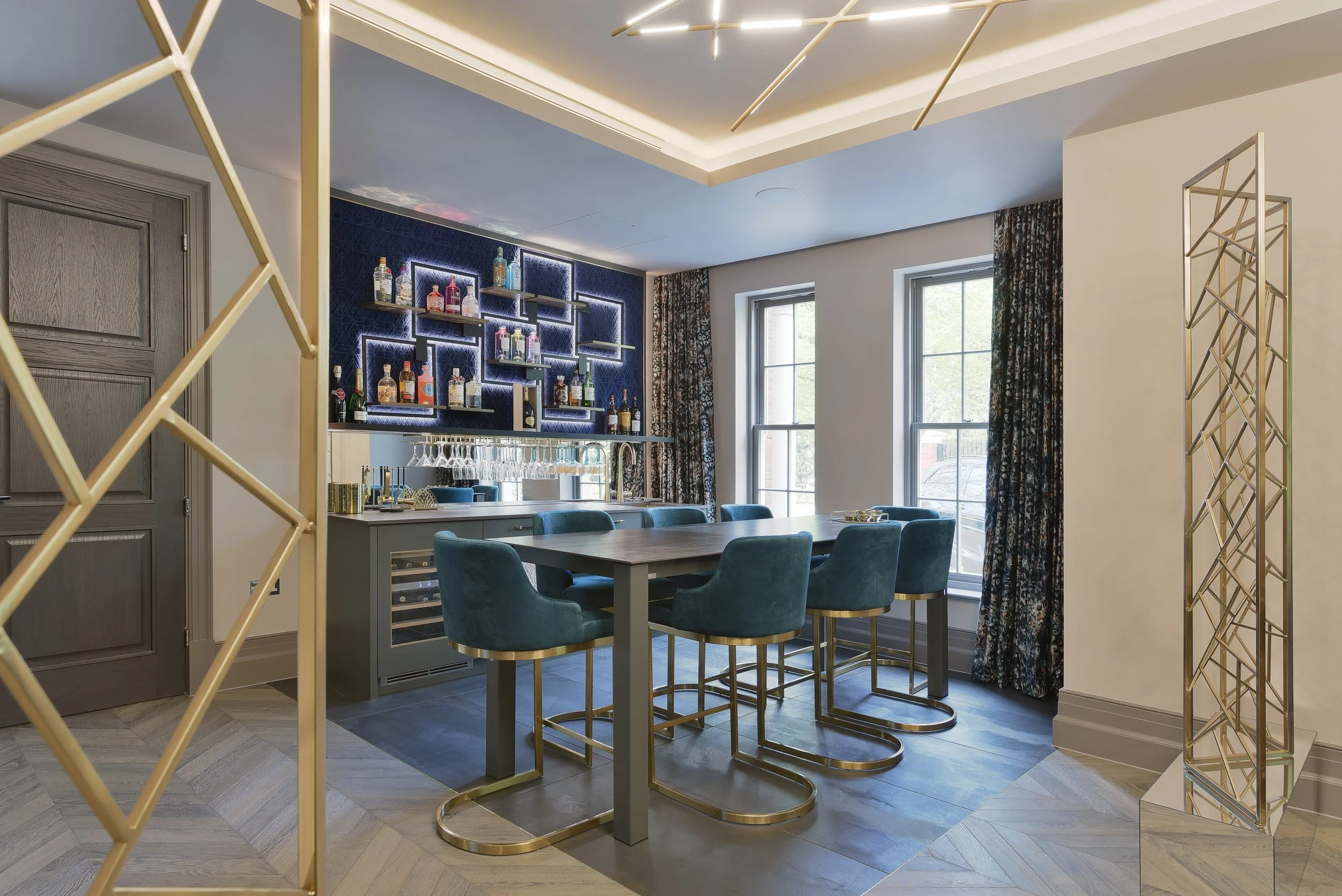 Home Bar Room.jpg