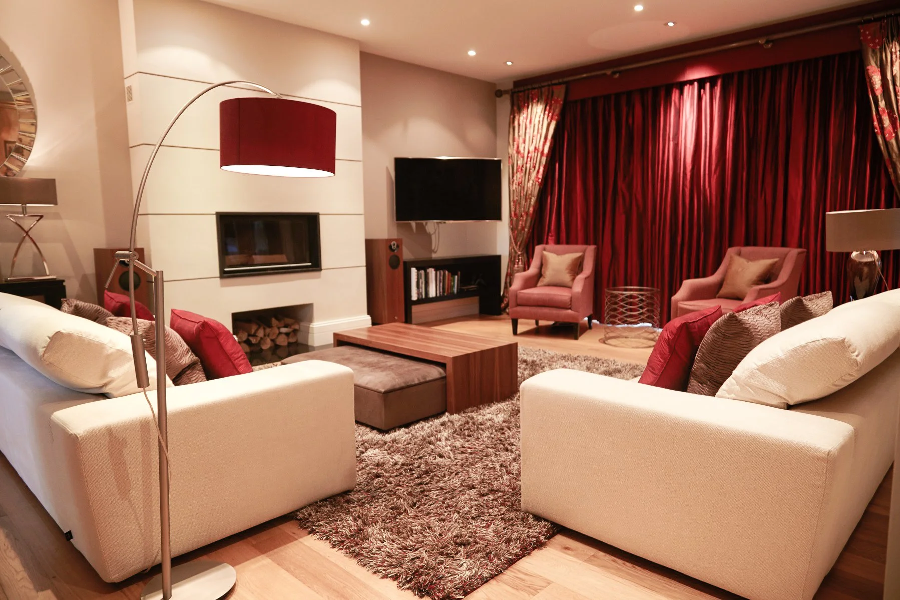 lounge-2.jpg