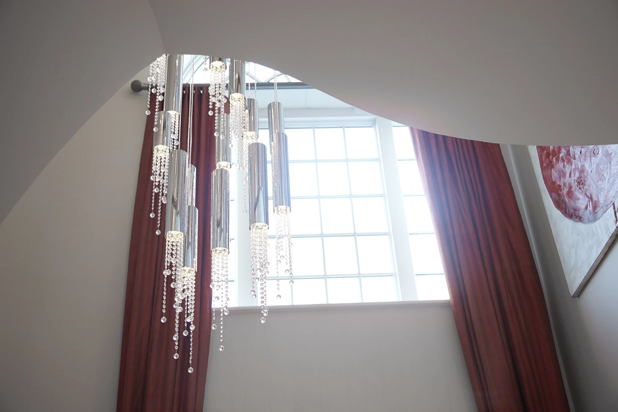 fairmile_ave18396-3.jpg