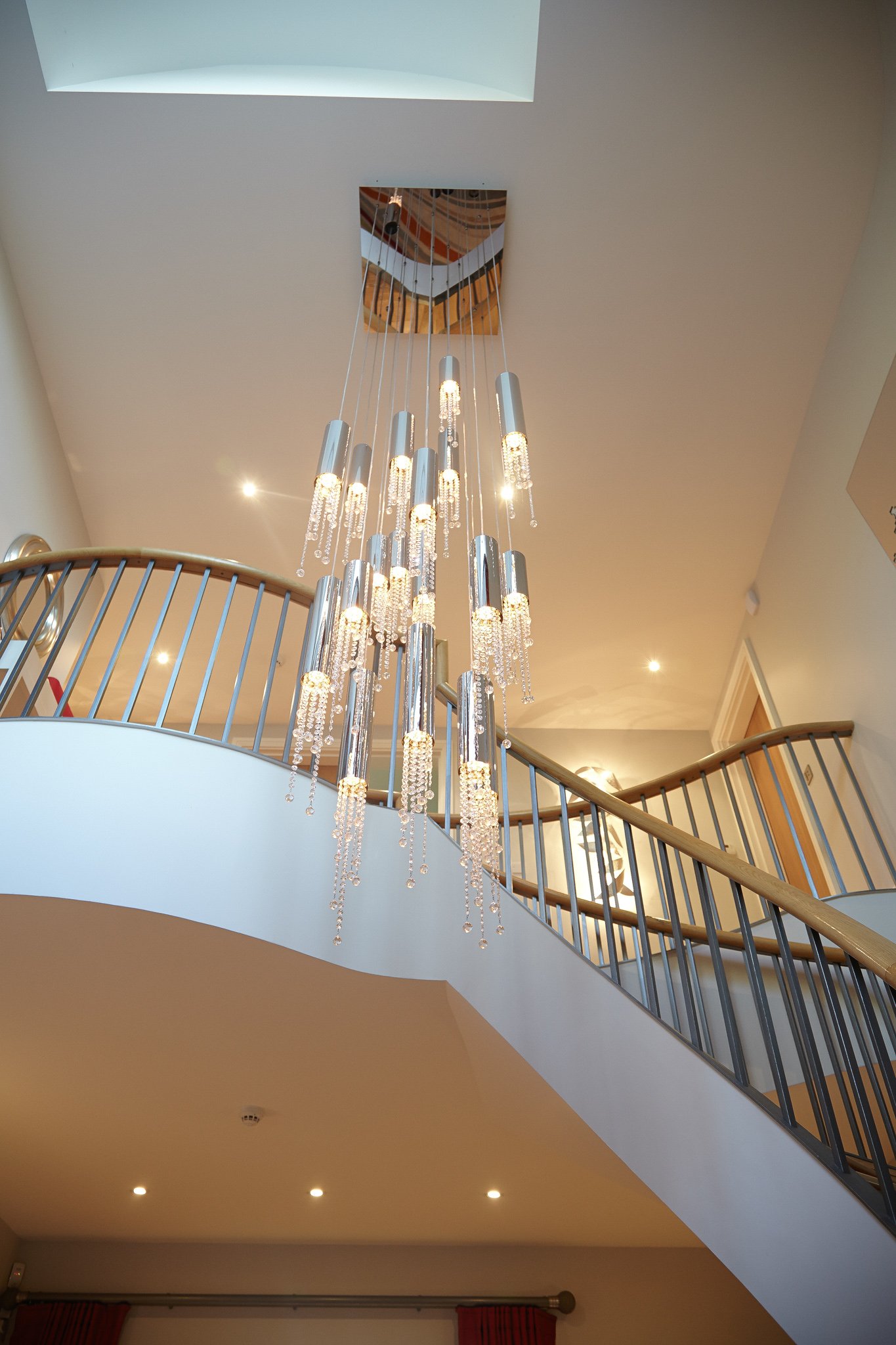 fairmile_ave18393-3.jpg