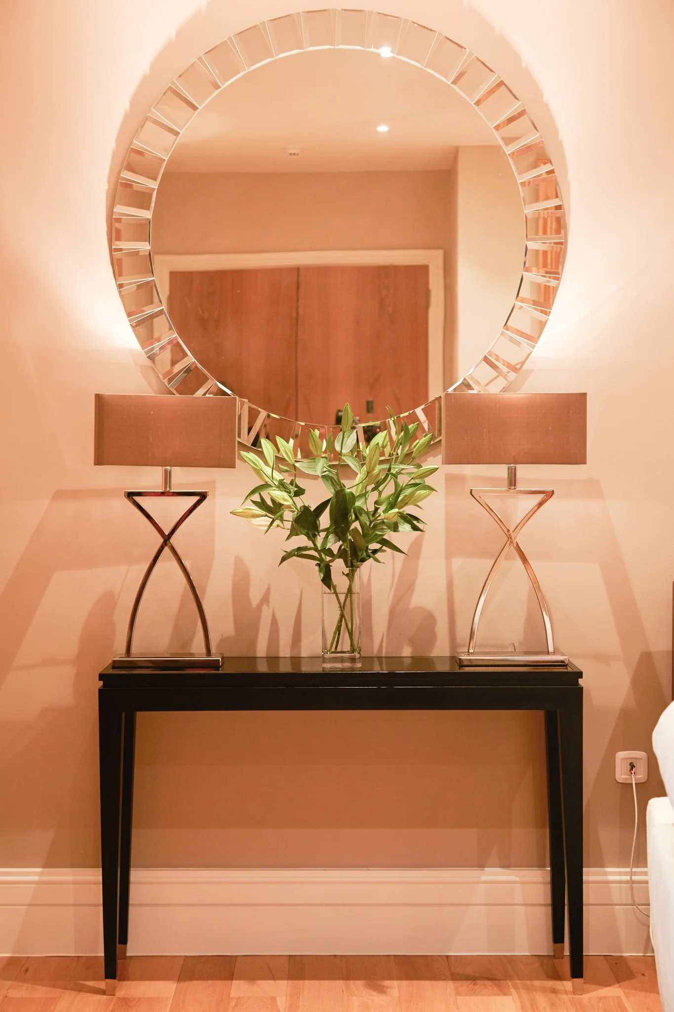 fairmile_ave18426-2.jpg