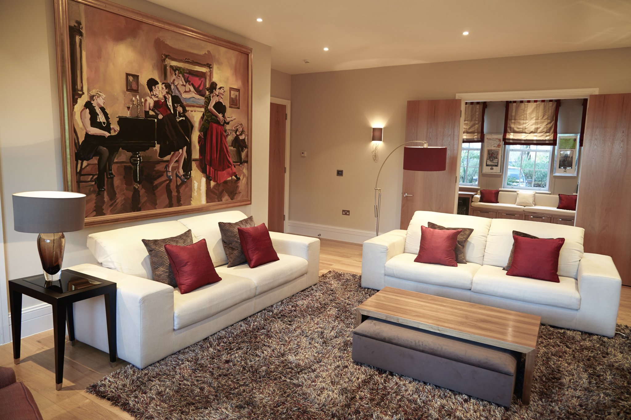 fairmile_ave18439-3.jpg