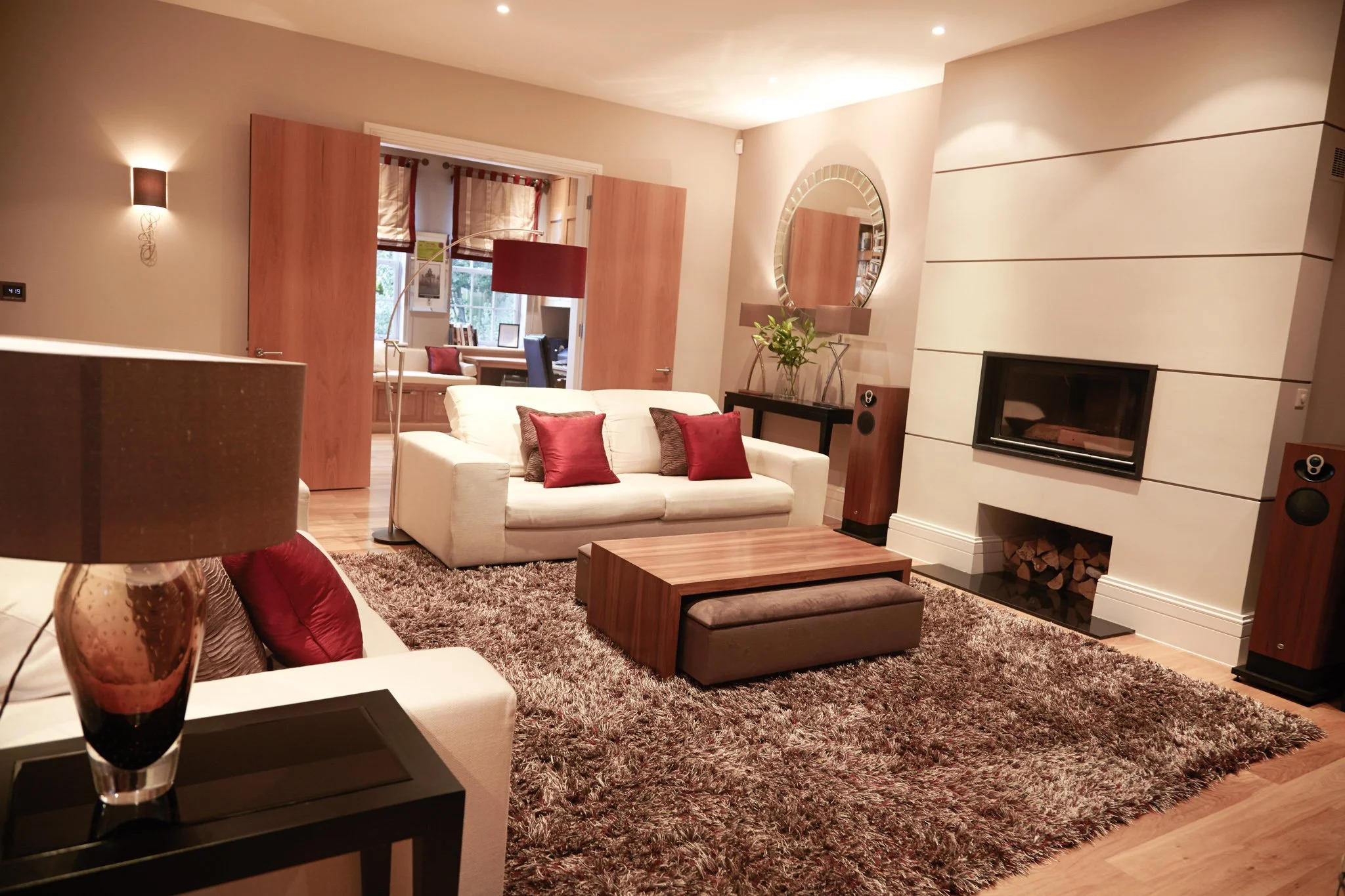 fairmile_ave18427-2.jpg