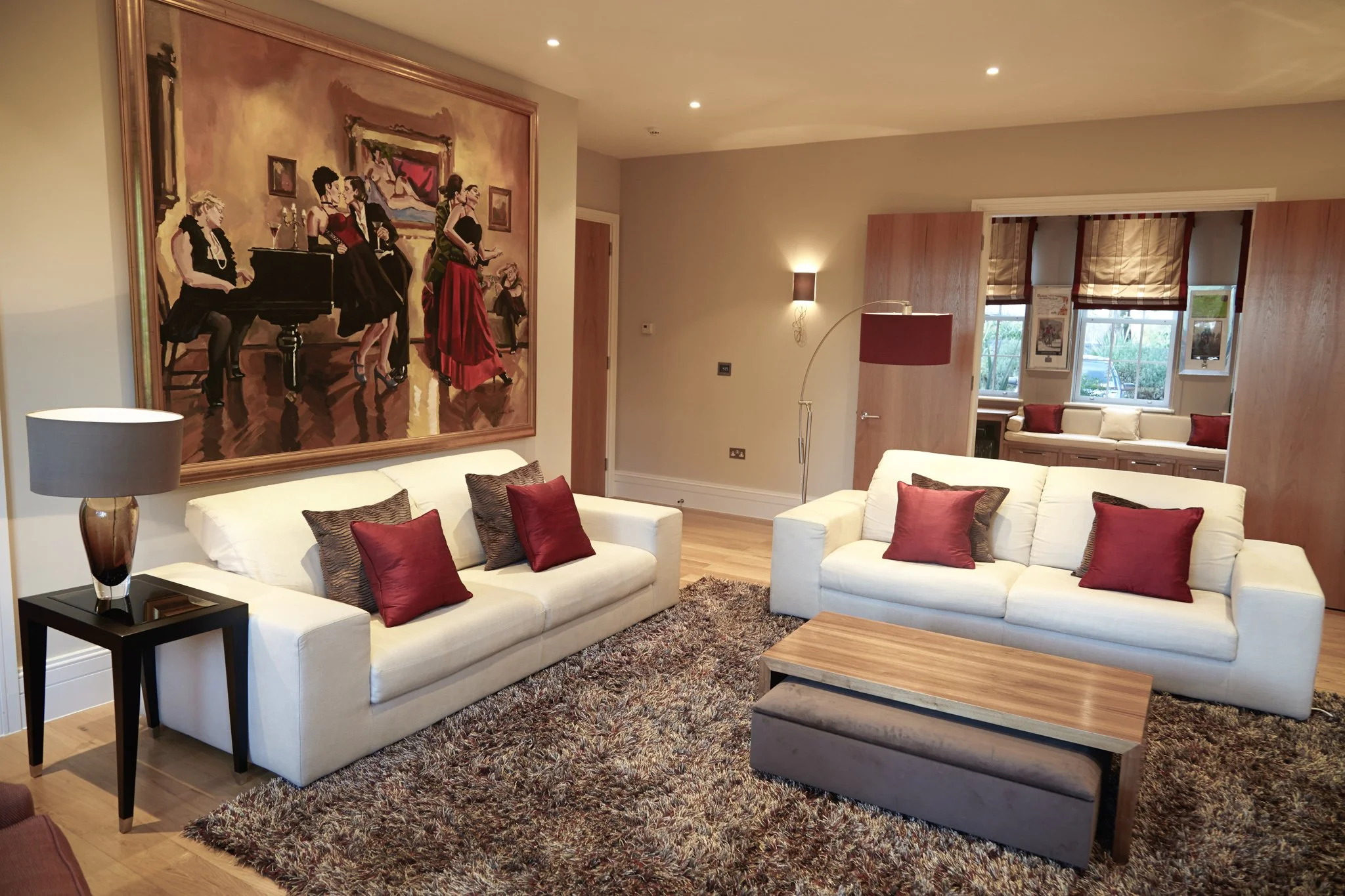 fairmile_ave18439-4.jpg