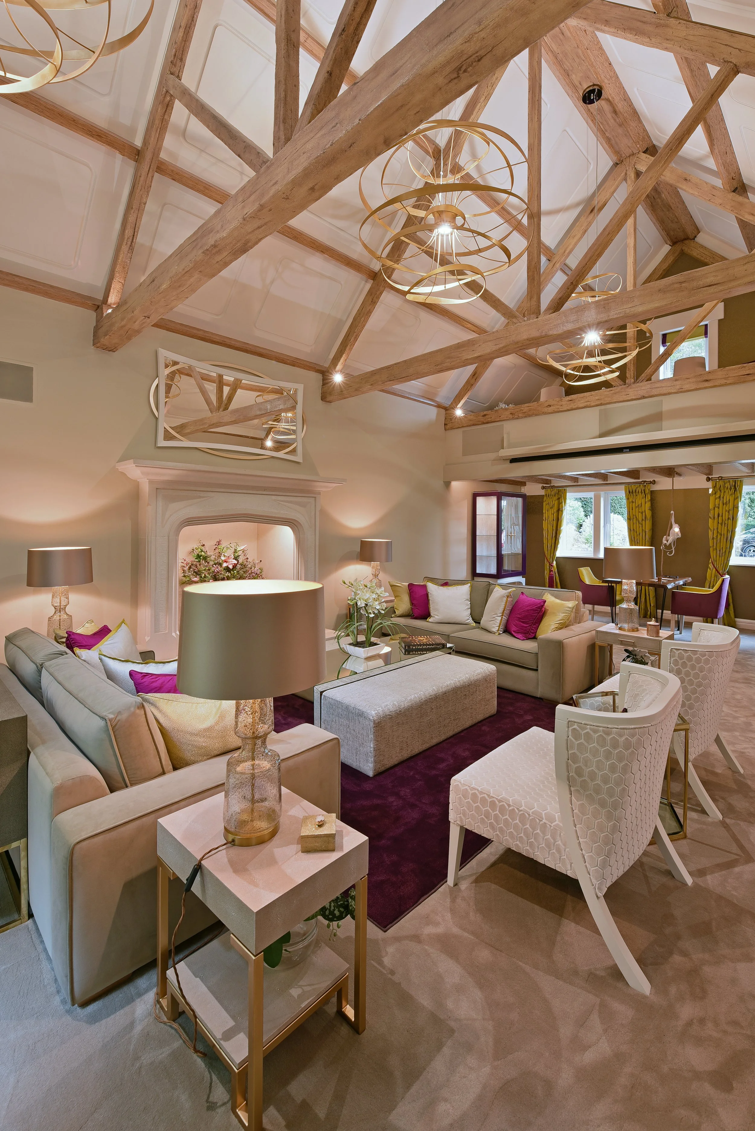 Purley-10.jpg