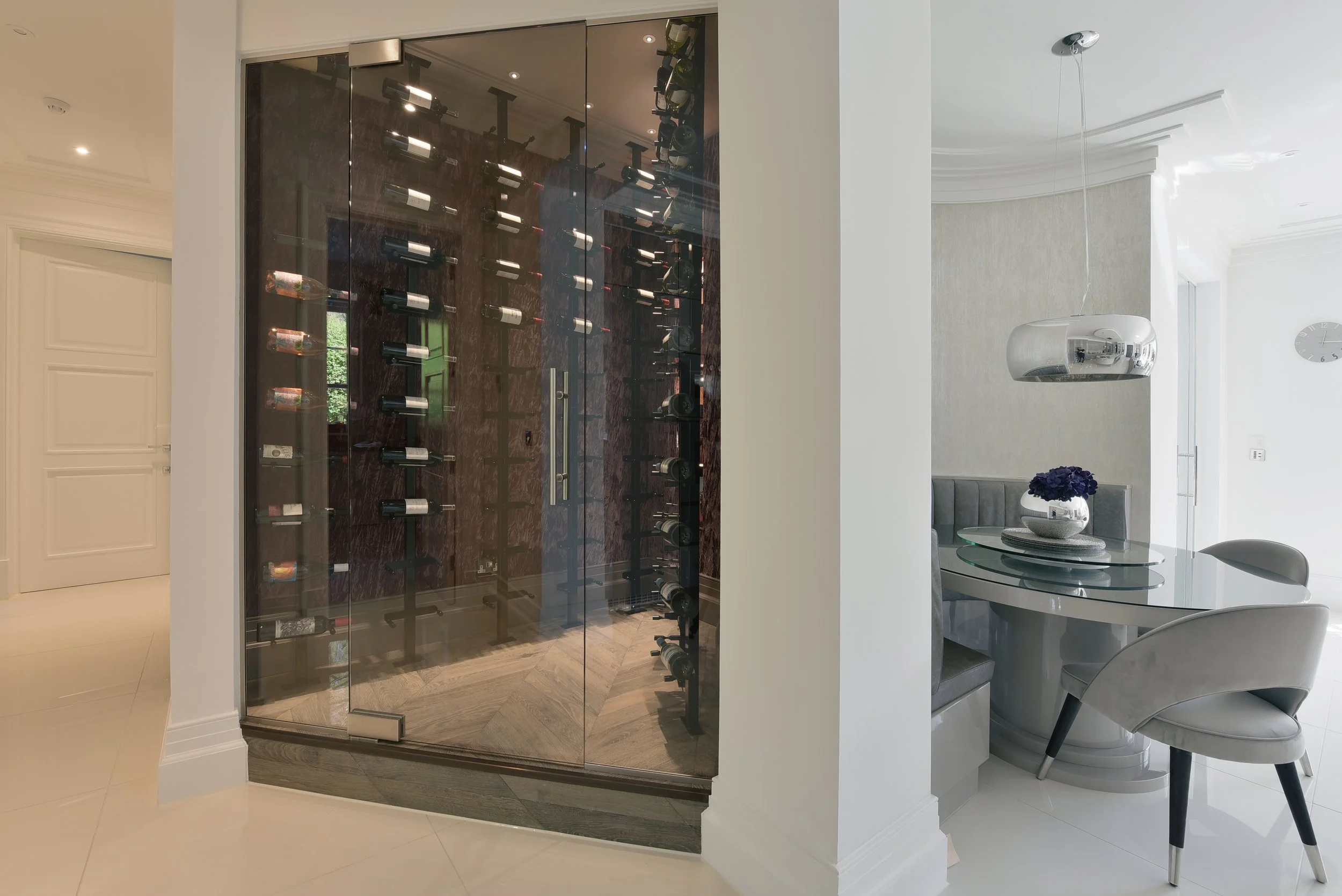 wine room.jpg