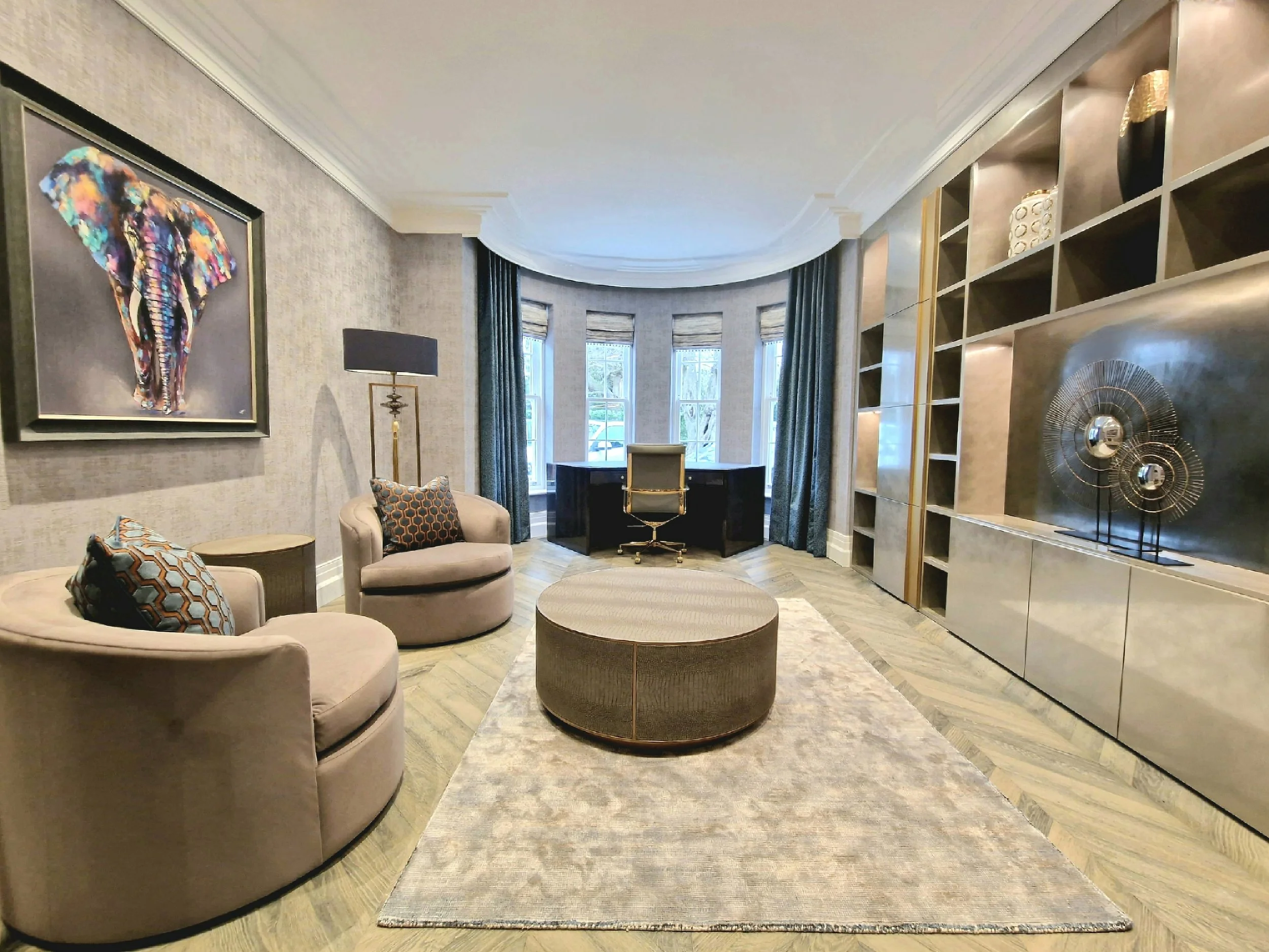 home study 2.jpg