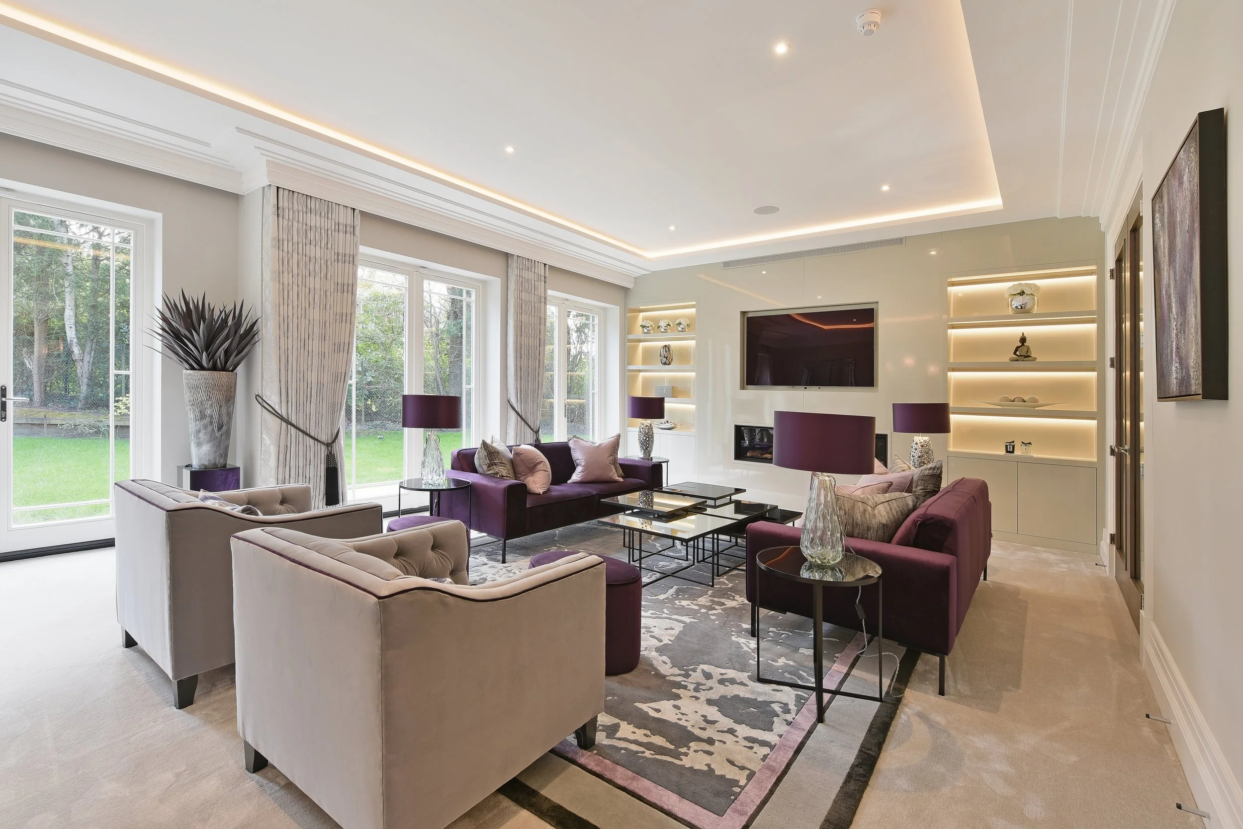 Grand living Room.jpg