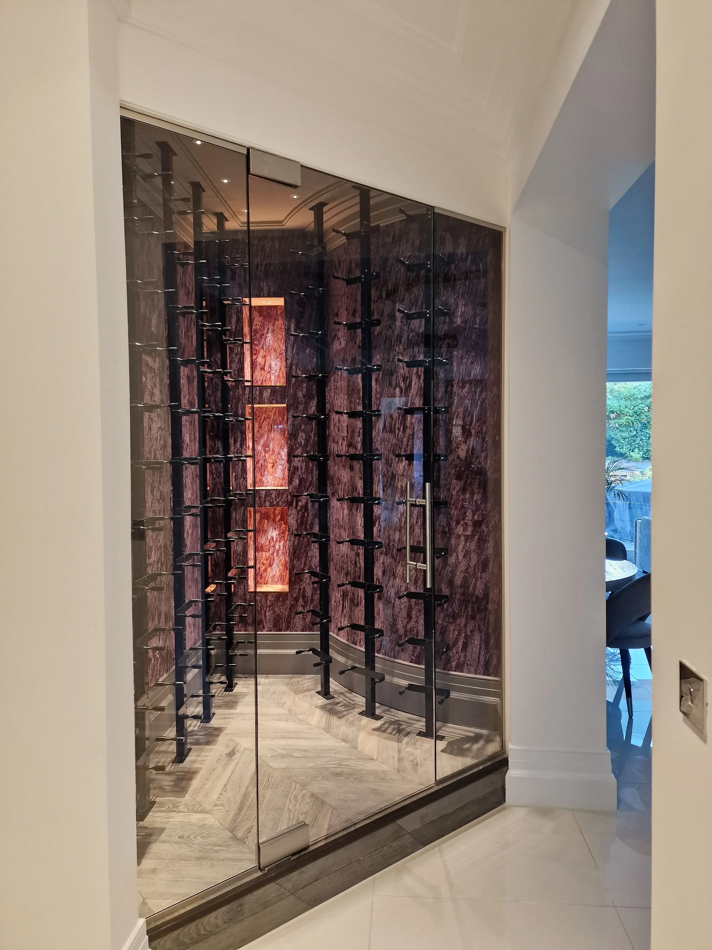 wine room 2.jpg