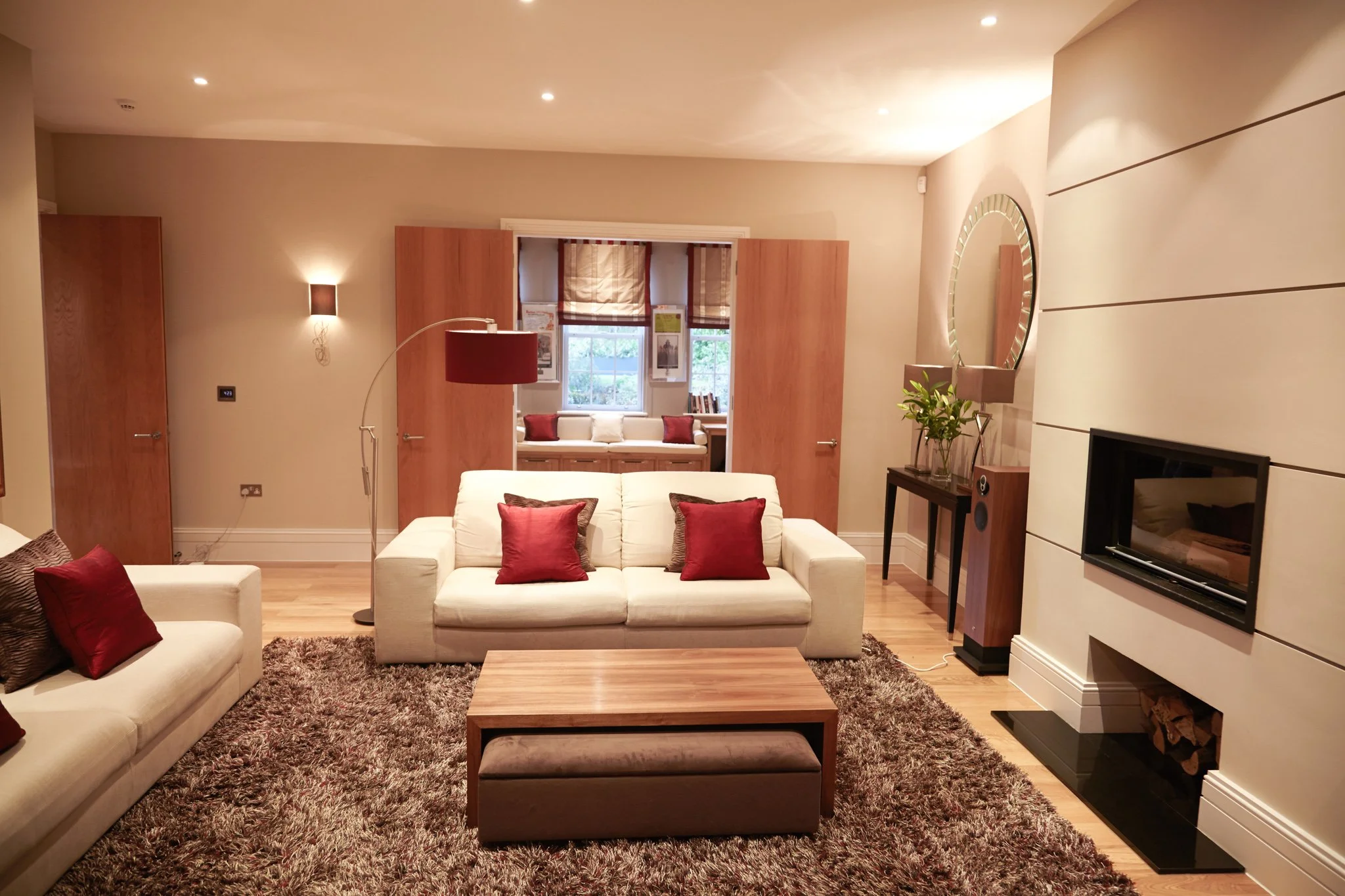 fairmile_ave18435-2.jpg