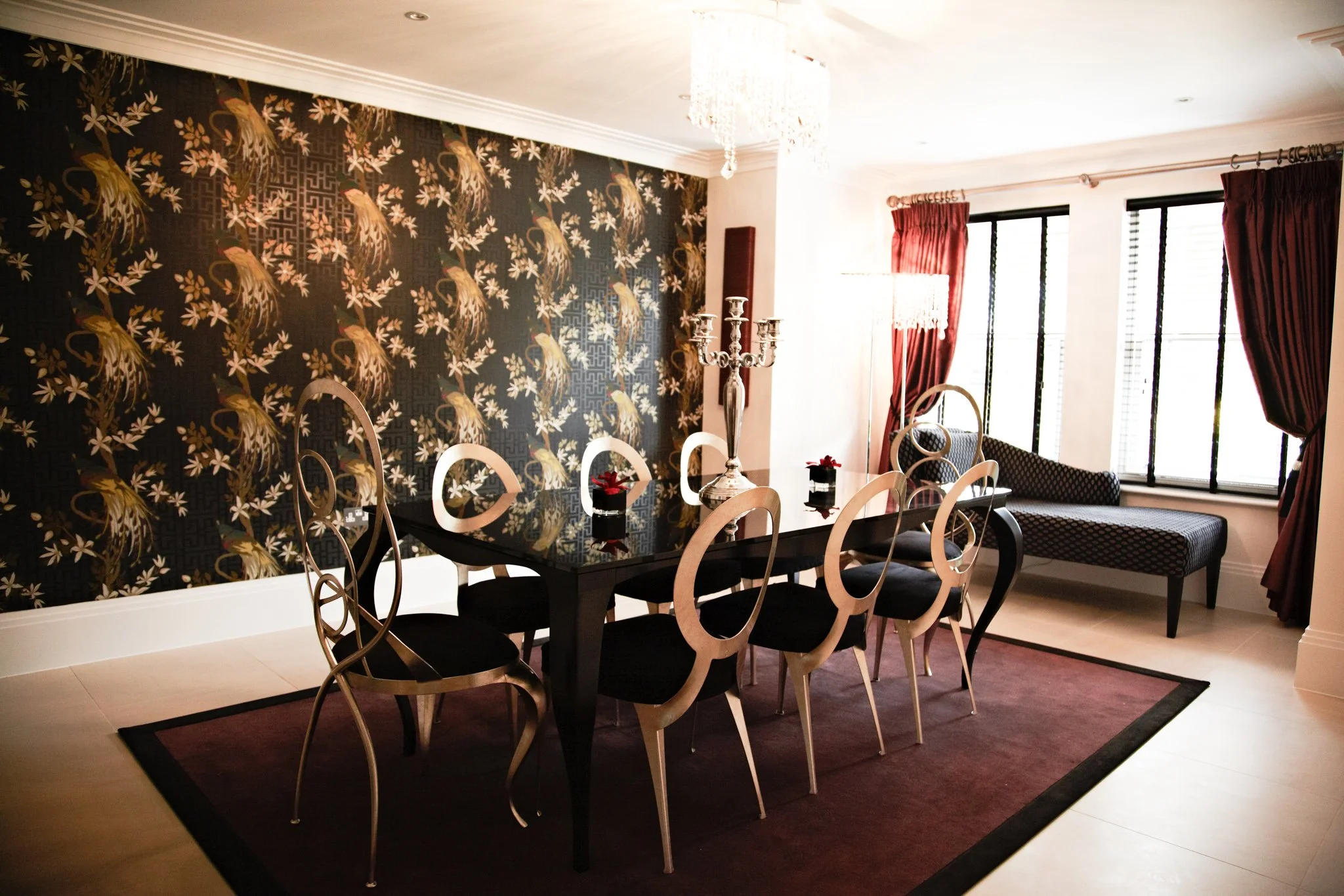 interior 17738-2.jpg