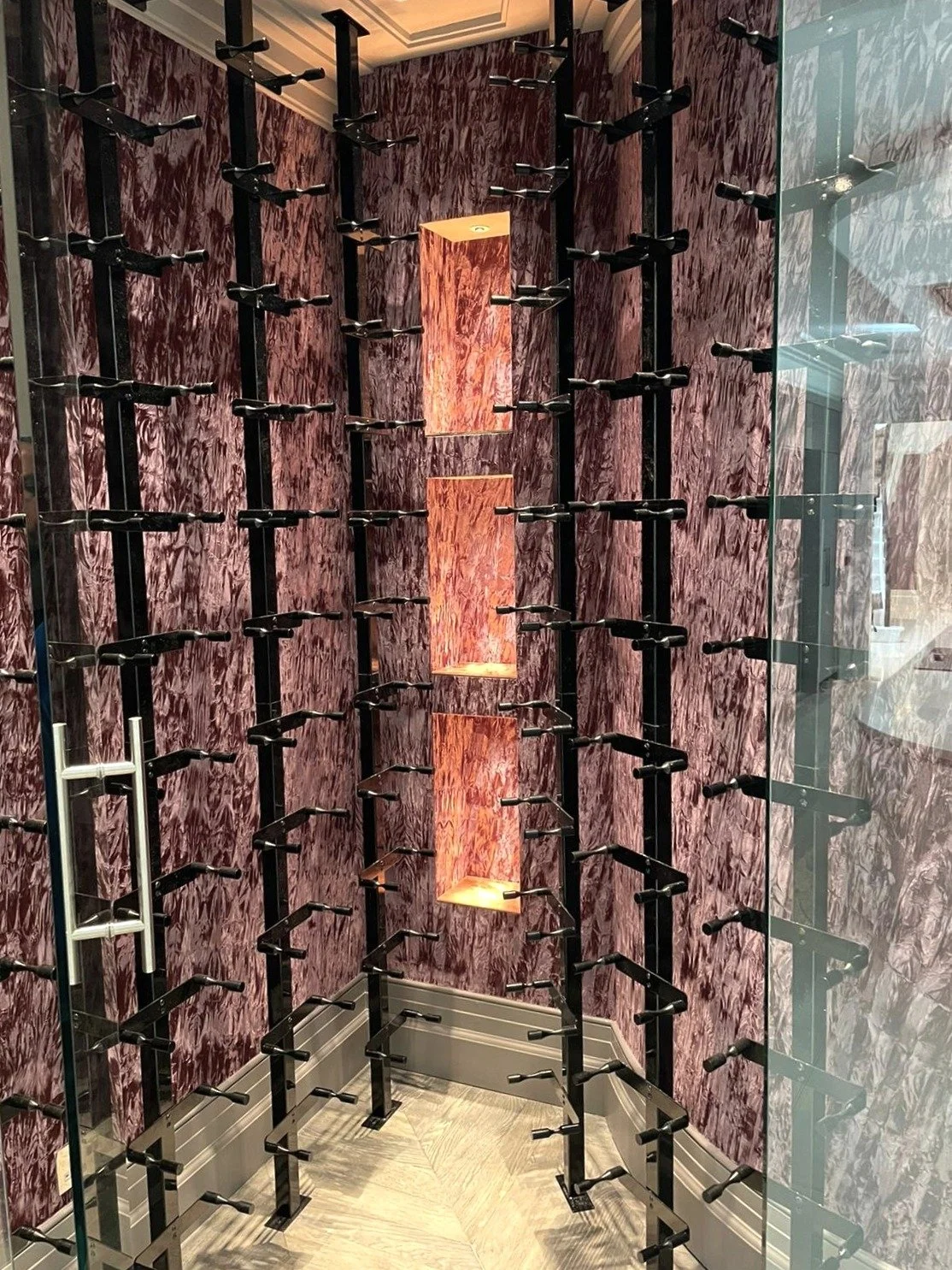wine storage.jpg