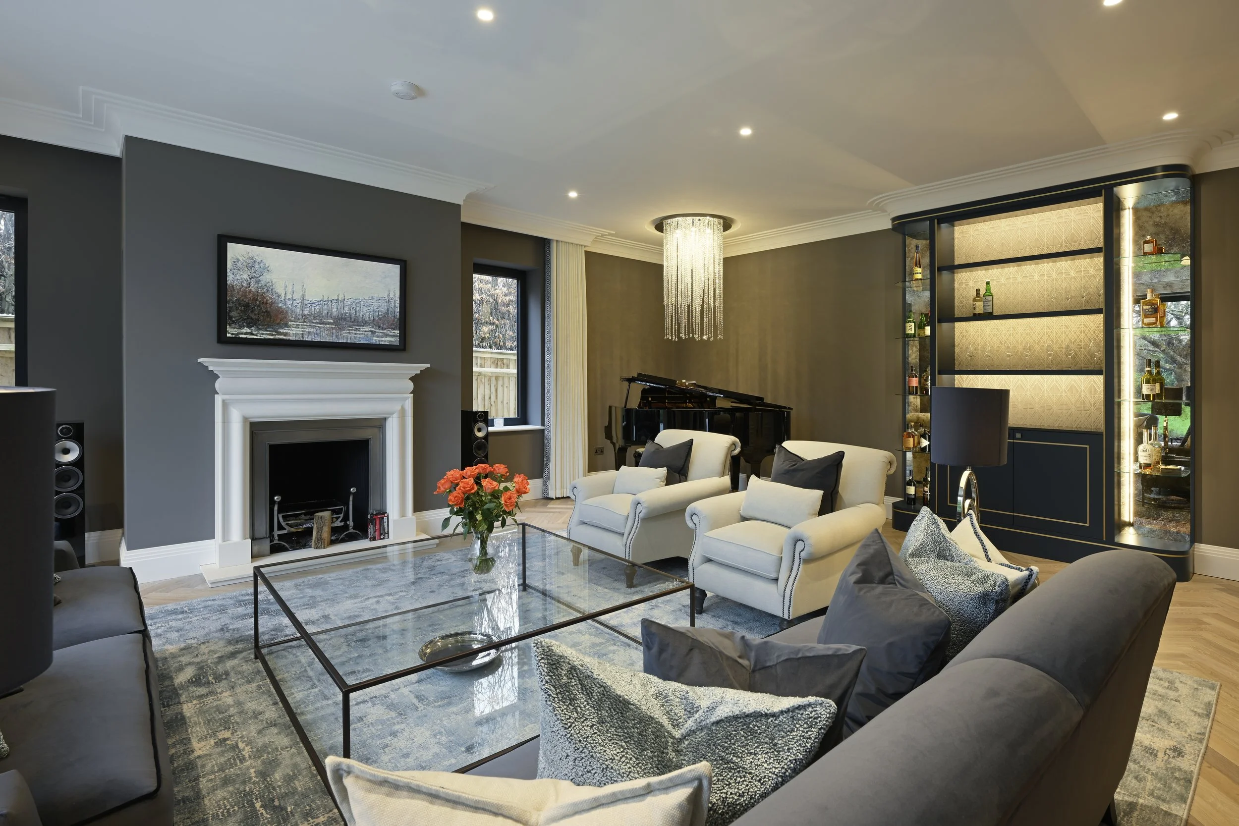 HarebellHill-35.jpg