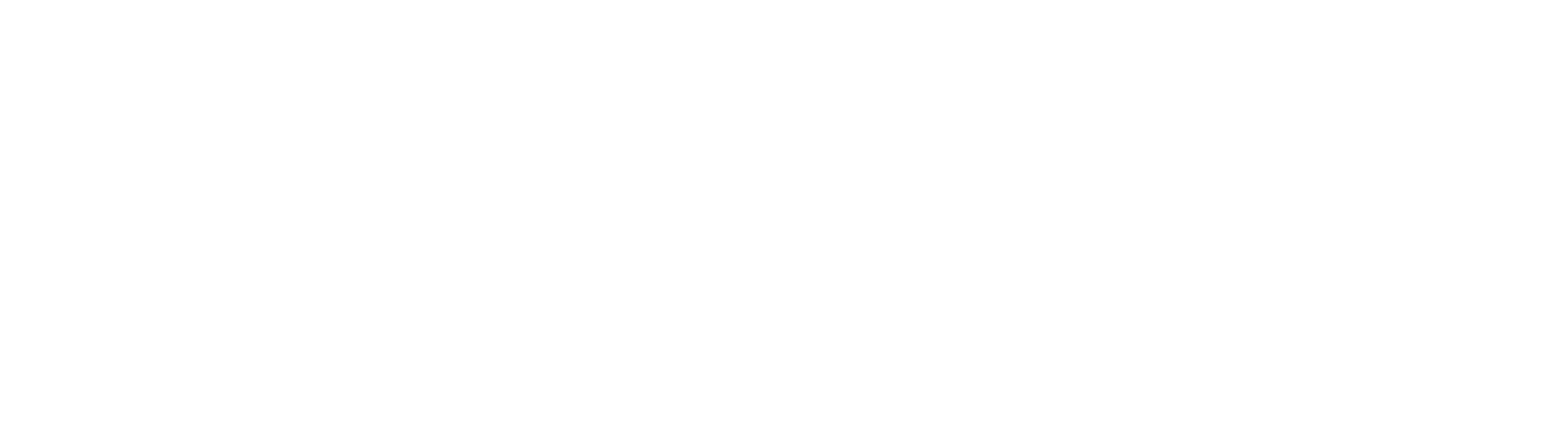 Find a Chapter — Delight Ministries