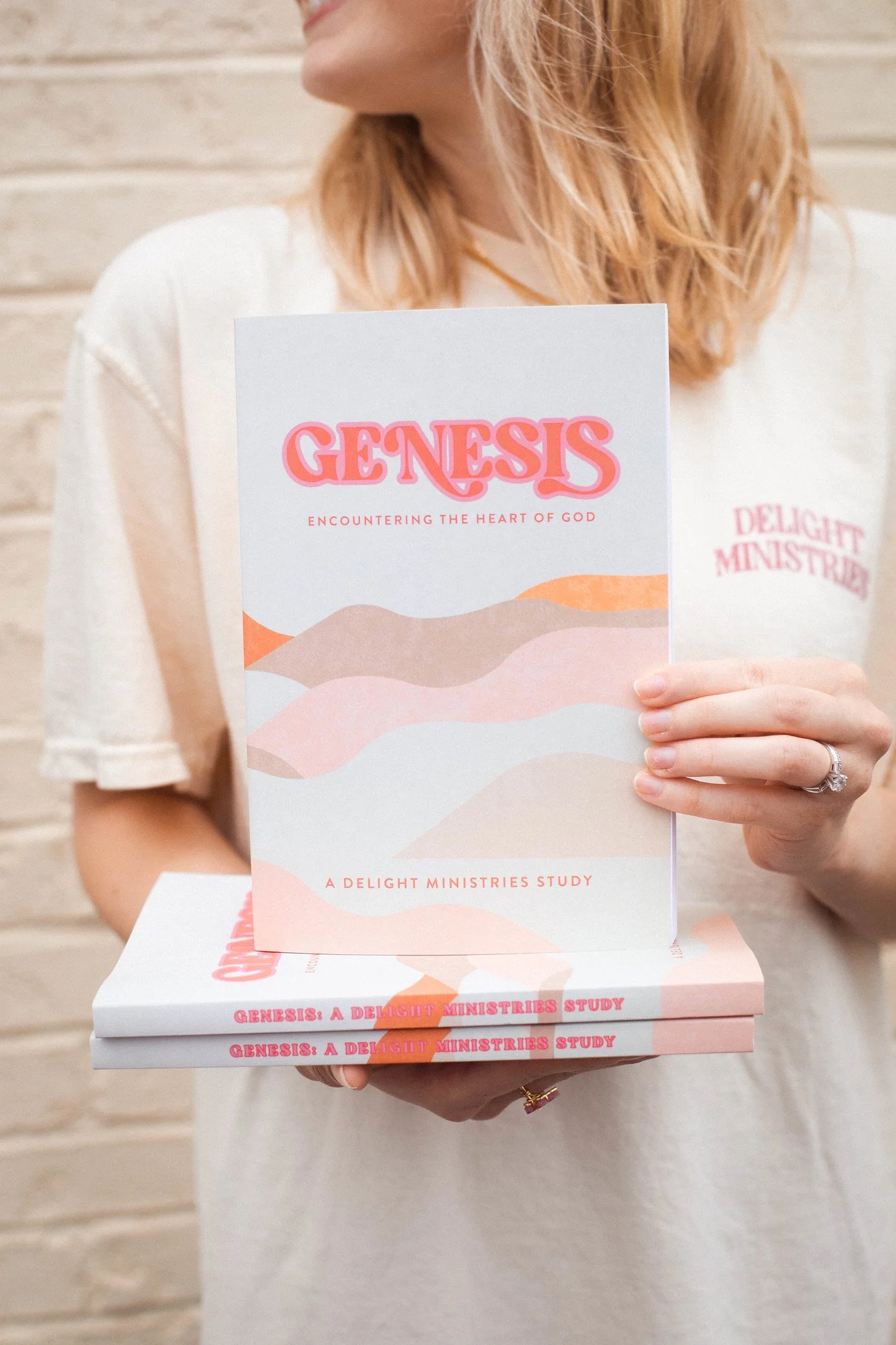 Store — Delight Ministries