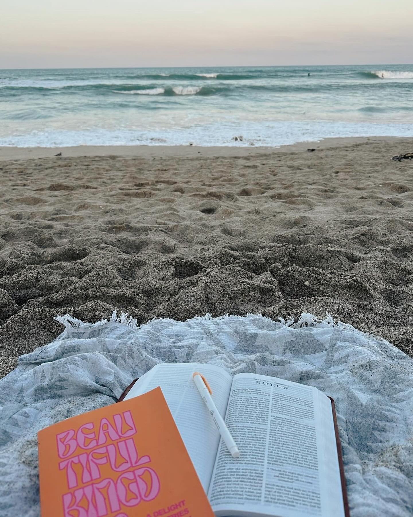 Wanting to dive into the Word this summer?? ☀️ We got you!! Sooo many studies to help you connect with Jesus, fall in love with Scripture, and experience the power of Christ-centered community (if you do one as a group!) 🙌🏽 Link in bio to order!!