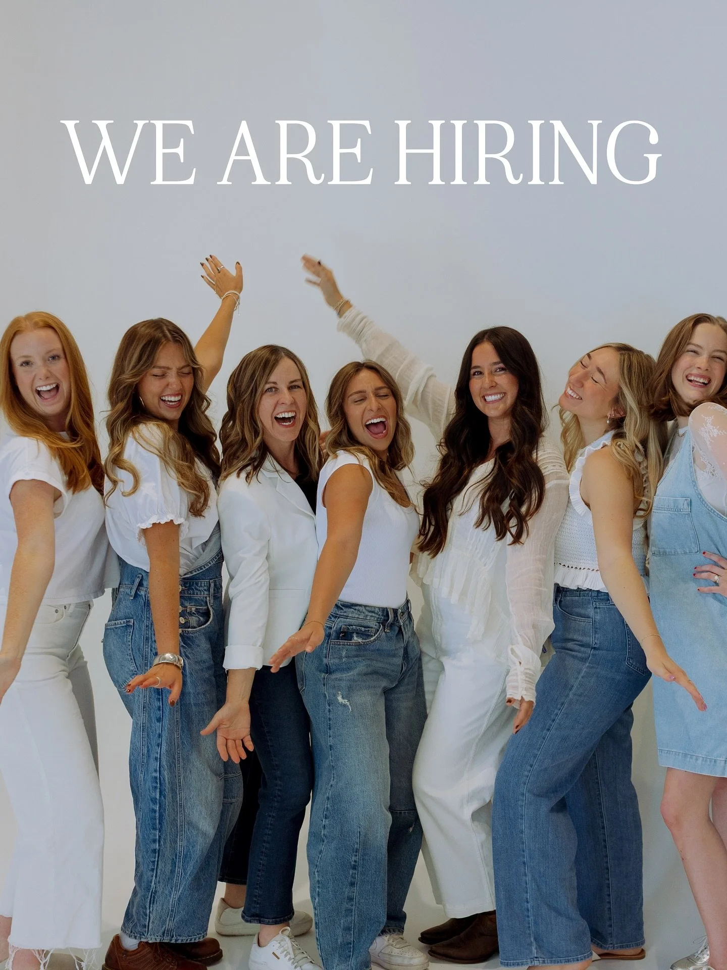 NEW POSITION NOW OPEN 💌 We&rsquo;re thrilled to welcome a new team member to Delight Ministries&rsquo; Advancement Team! 

This role will help steward three main areas of the ministry:

1. Fundraising
2. Operations
3. Events

Each day will look diff