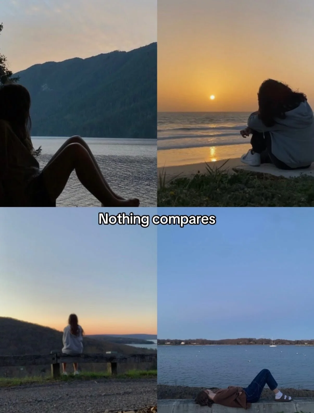 tag your sister in christ 👯&zwj;♀️

follow @delightministries for more 💗🤍✨ 

#christian #collegegirls #collegelife #nonprofit #fyp