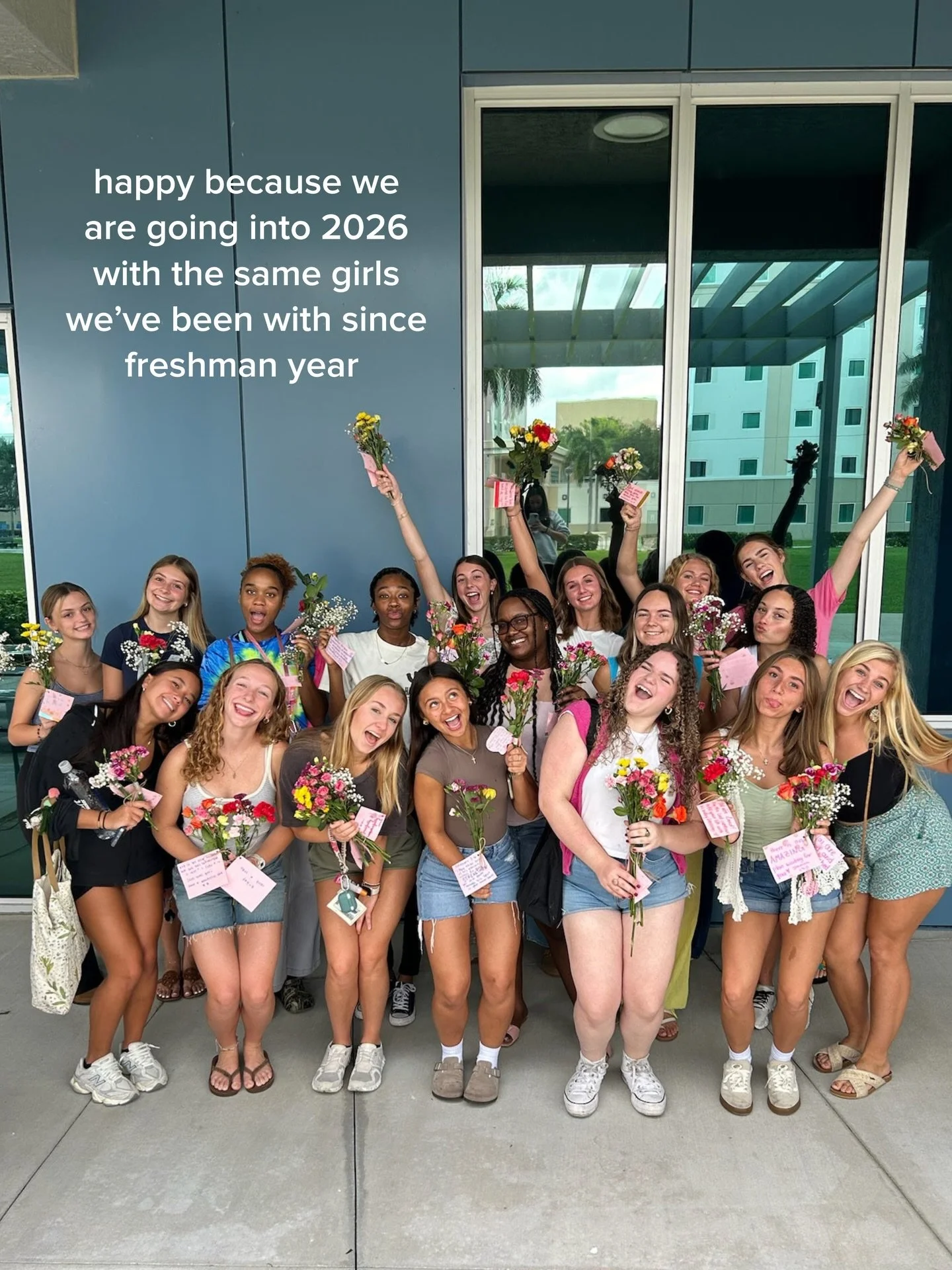 2025 Delight recap in photos ✨ Sweet friendships, answered prayers, and so many core memories within Delight this year 💕 

send this to the friend you&rsquo;re thankful that you met in Delight this year 🫶🏼