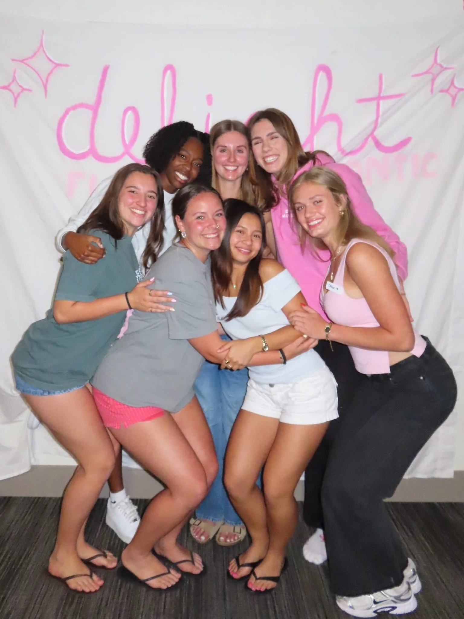 life with them 💕🌸💖🌺🎀🌷

#christiangirl #bestfriends #collegegirl #christianfriendships #bestie
