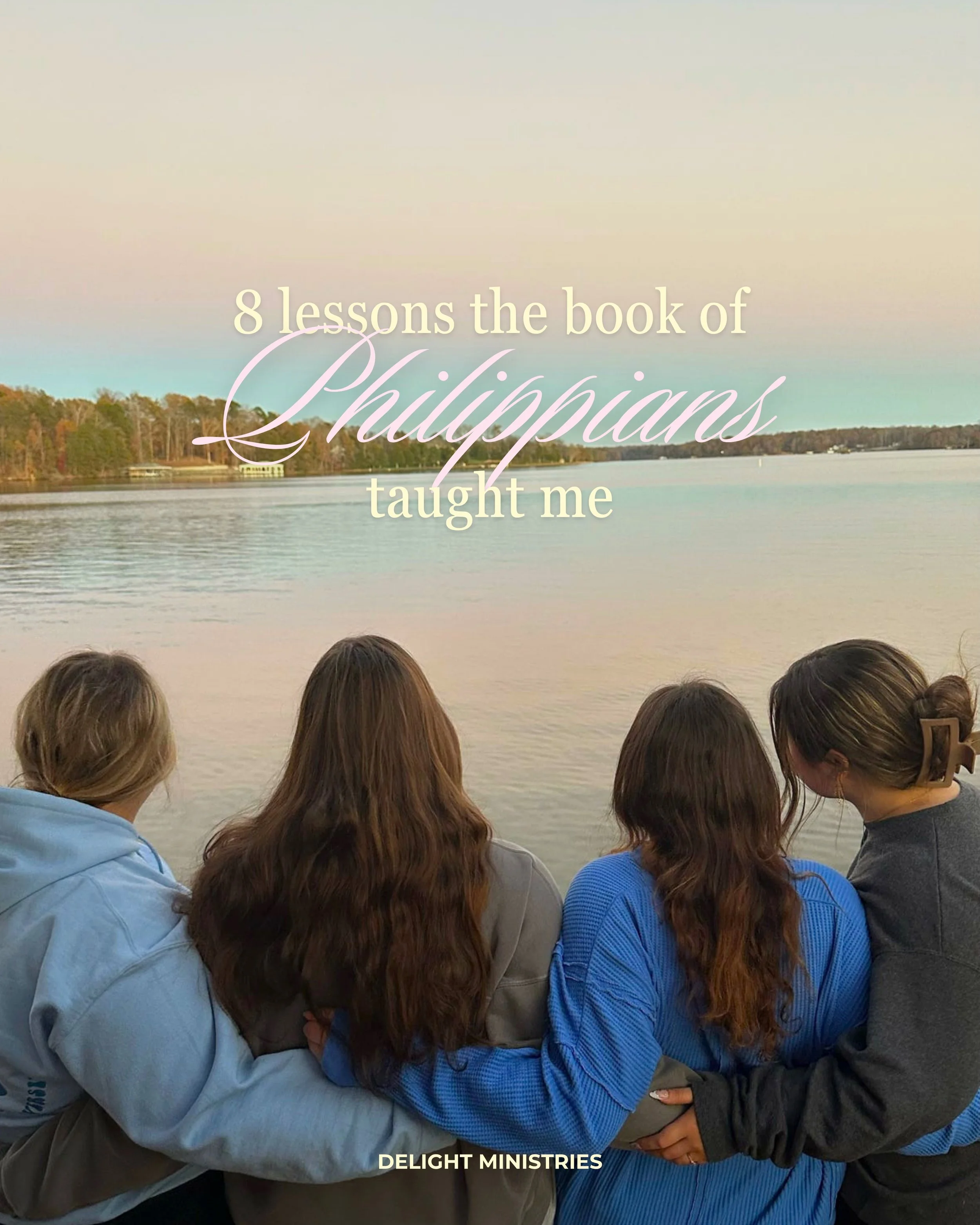 this study dives deep into scripture and really makes you search your heart 🤍

✨ are you in need of spiritual growth?

✨ do you feel stuck in your relationship with Jesus?

✨ do you need a Bible study that doesn&rsquo;t avoid the hard topics this su