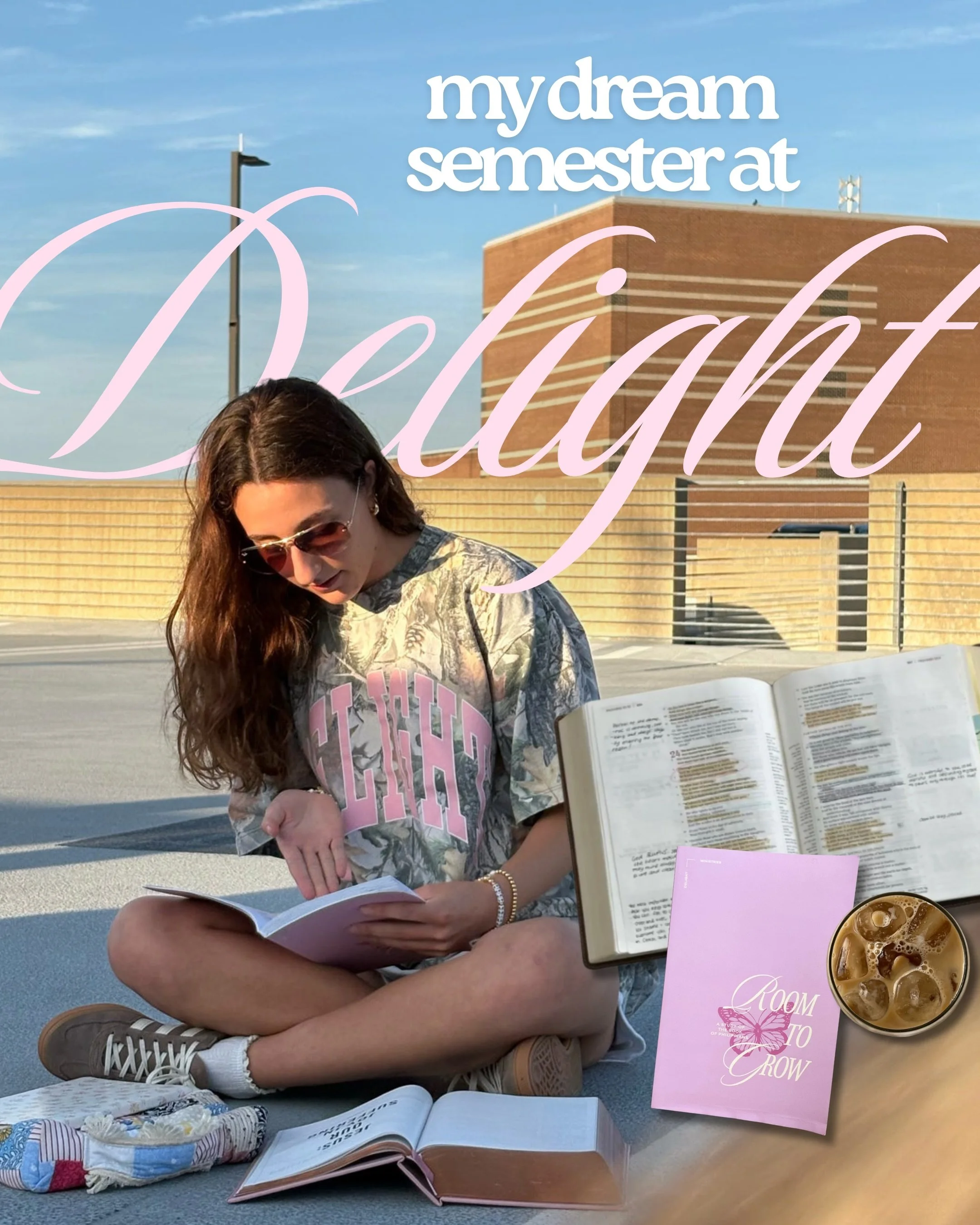 postcard from this semester 💌

leave a favorite memory in the comments 🤭

#bestfriend #college #christian #christiangirl #Jesus