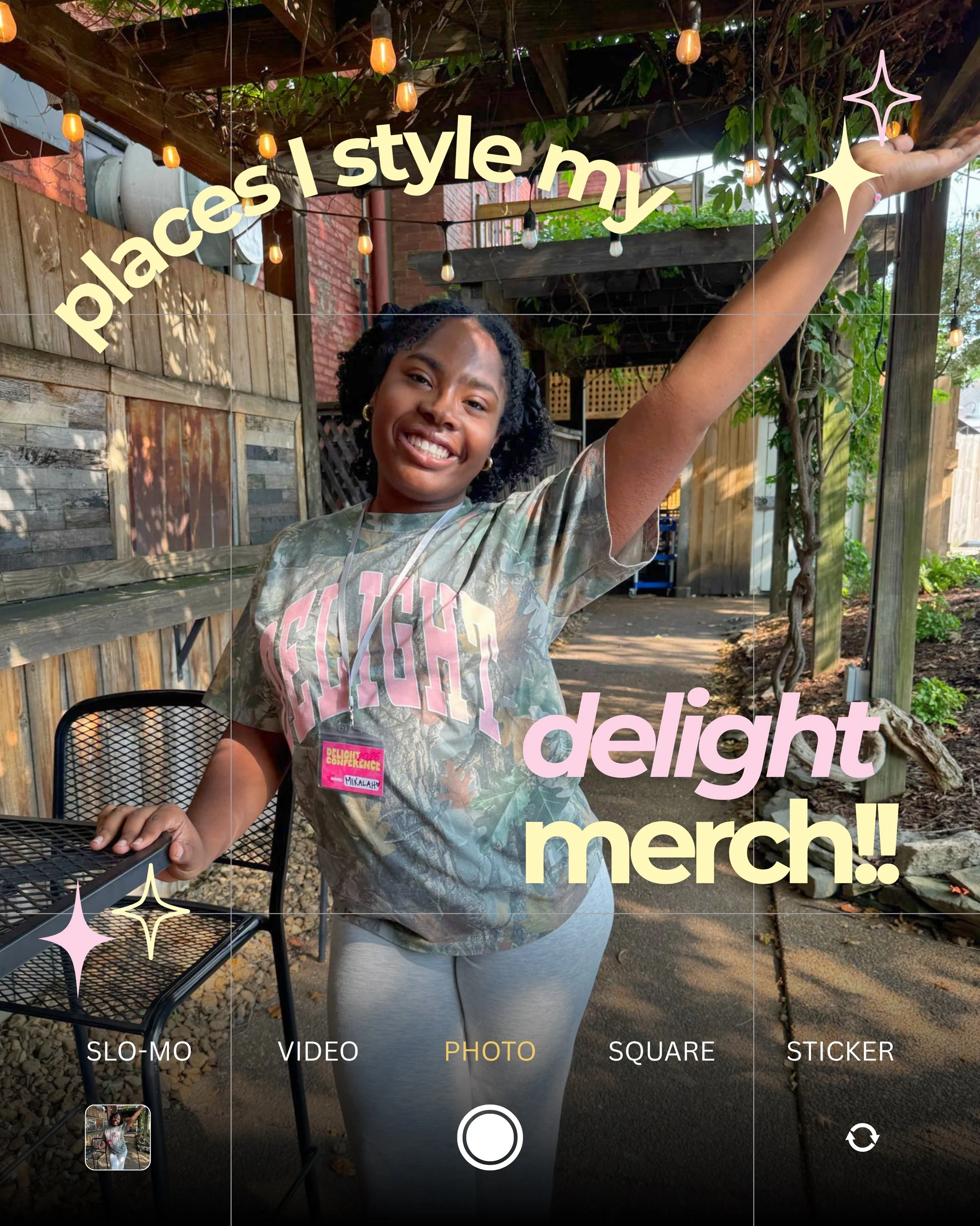 new merch, same community 🤍✨ repping the hoodie + tee and all that God is doing in our ministry 🫶🏼

comment &ldquo;shop&rdquo; to get yours now!!

#christian #christiancommunity #christianmerch #christianwomen #friendship