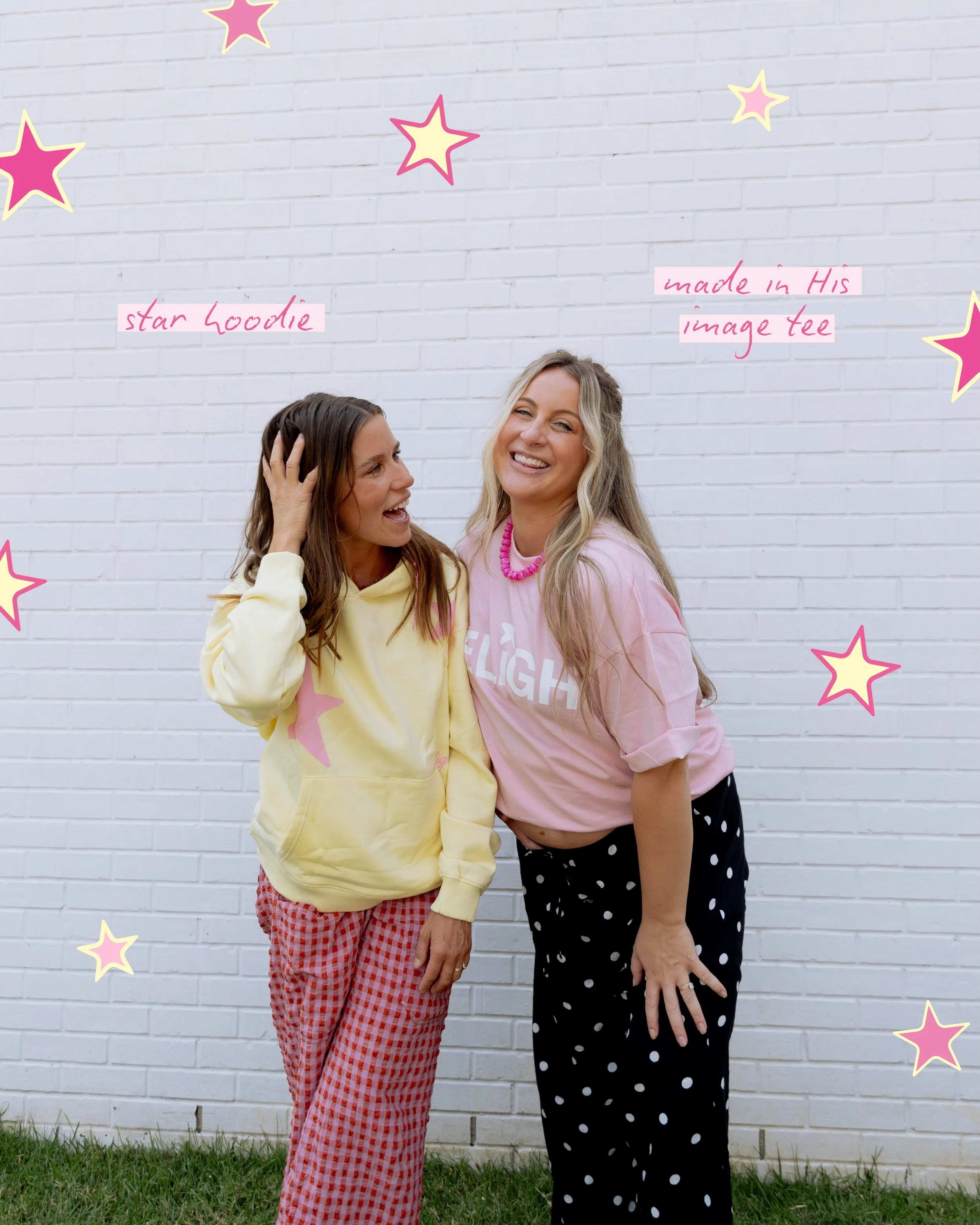 your search for the PERFECT Christian merch to wear this fall ends here 🤩⭐️💕

comment &ldquo;shop&rdquo; to get yours now! ✨

#Christian #Christianmerch #Christianwomen #Collegewomen #Christianfriendship