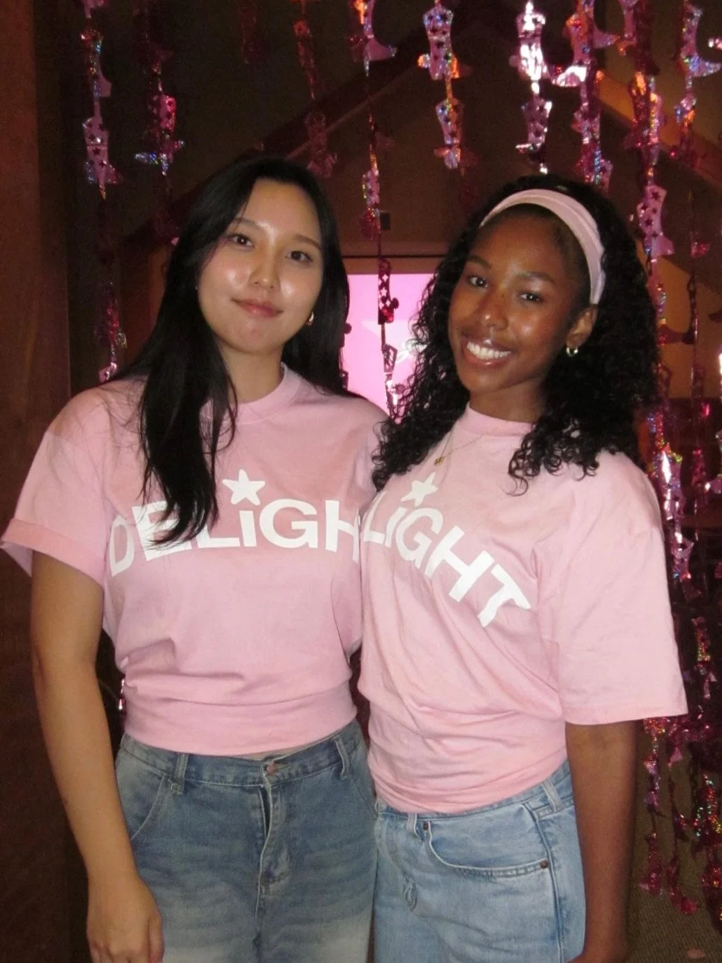 swipe for answered prayers 🥹🩷

if you still haven&rsquo;t found your girls on campus, comment &ldquo;CHAPTER&rdquo; and we&rsquo;ll get you plugged into Delight! there&rsquo;s a place for you 💌

#bestfriends #friendship #college #christiangirl #co