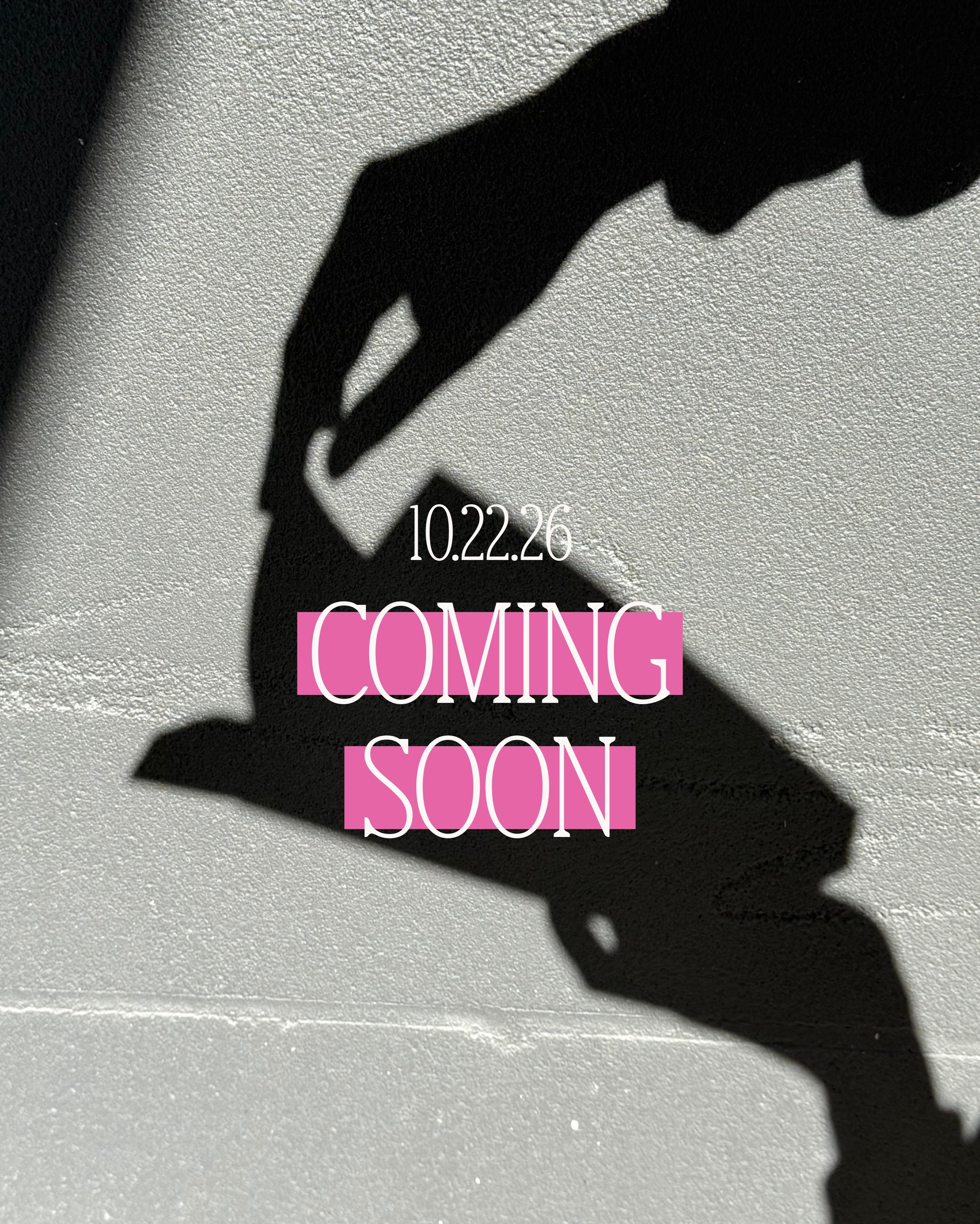 something new is coming to your quiet time... 🤭

comment FIRST and you&rsquo;ll be the first to know before the big reveal! 👀📖

any guesses??