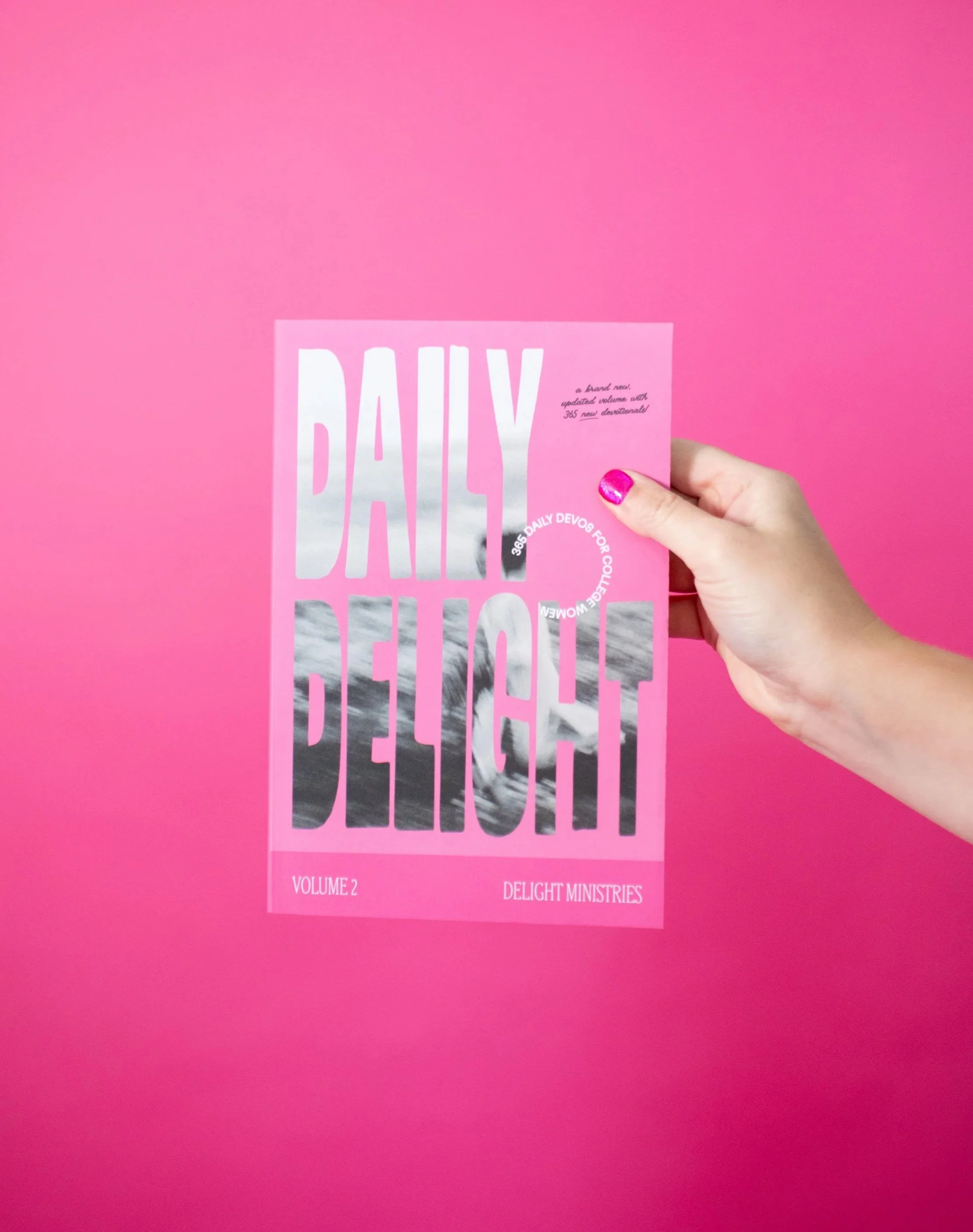 DailyDelight-3.jpg