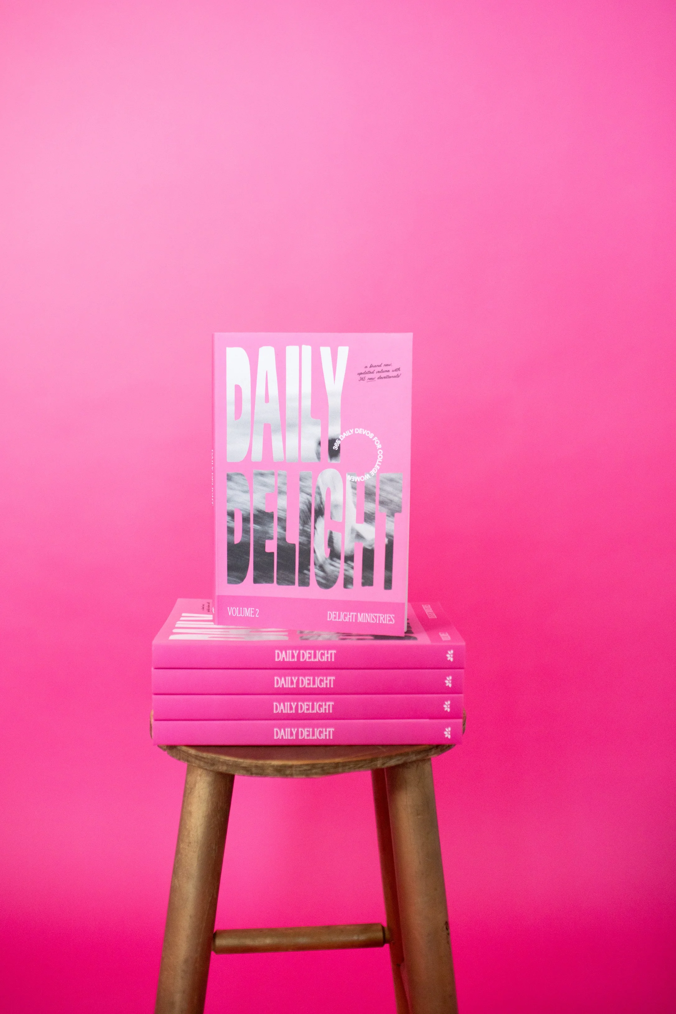 DailyDelight-5.jpeg