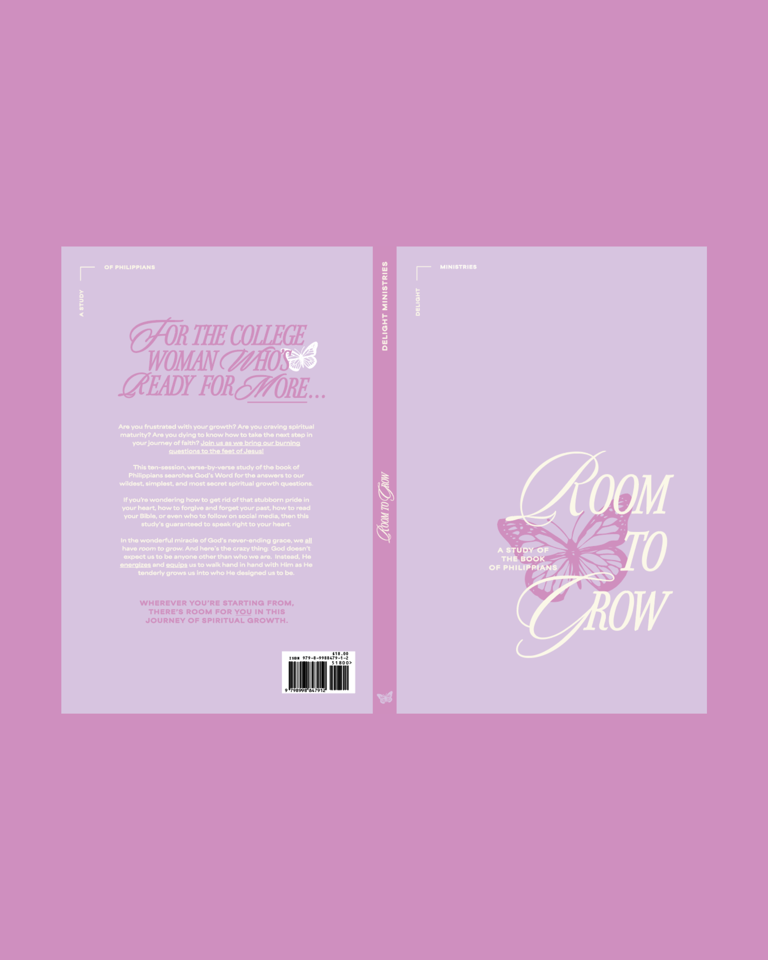 SPRING 2026 BOOK LAUNCH.png