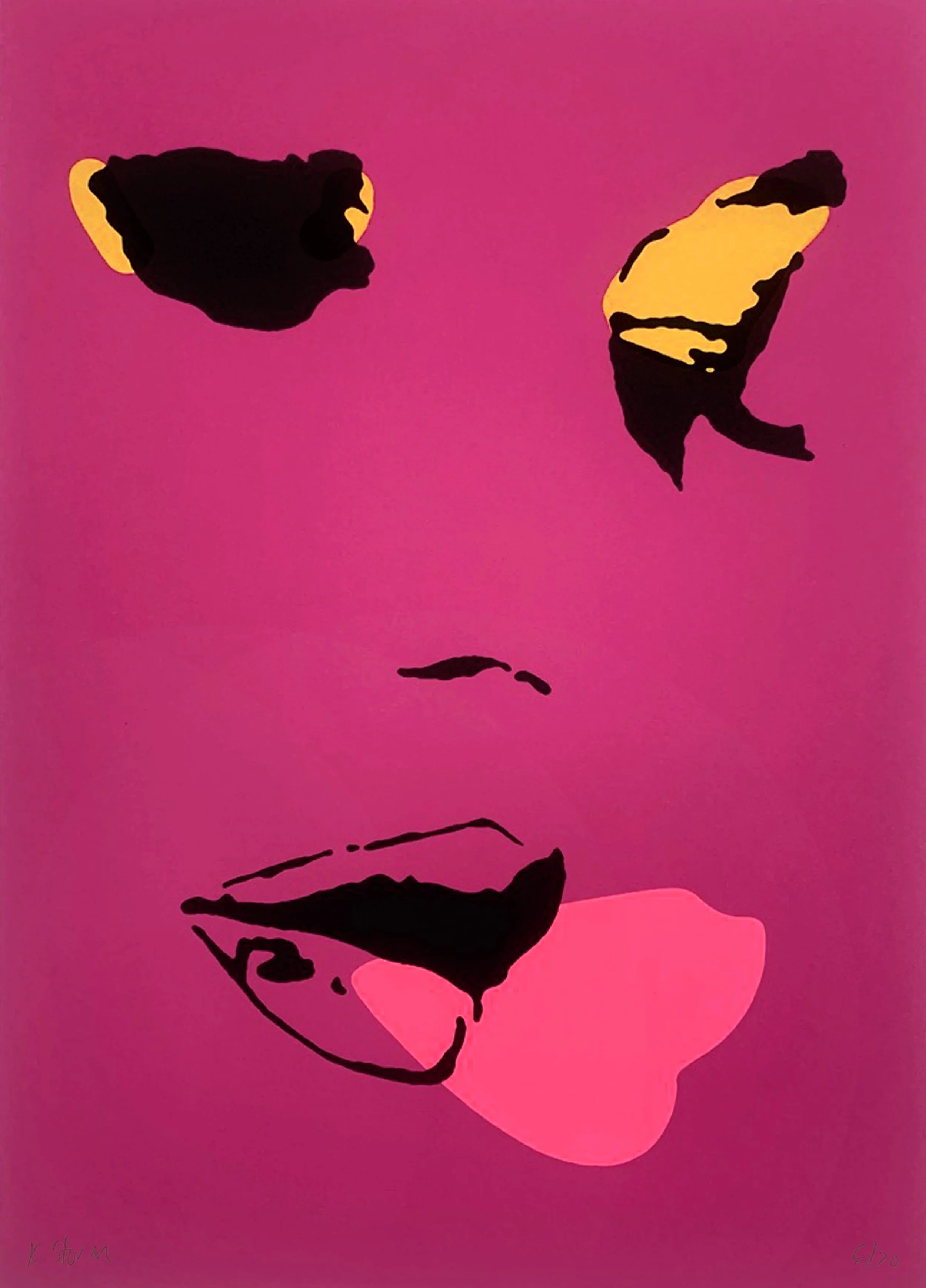 Kelda_Storm_Pink_Lady_screenprint_45x32.jpg